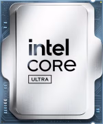 Procesor Intel 1851 Ultra 5 225 4.9GHz tray