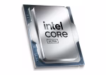 Procesor Intel 1851 Ultra 7 265F 5.3GHZ Box