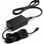 Punjač za laptop HP 1P3K6AA USB C 20V 8A 65W