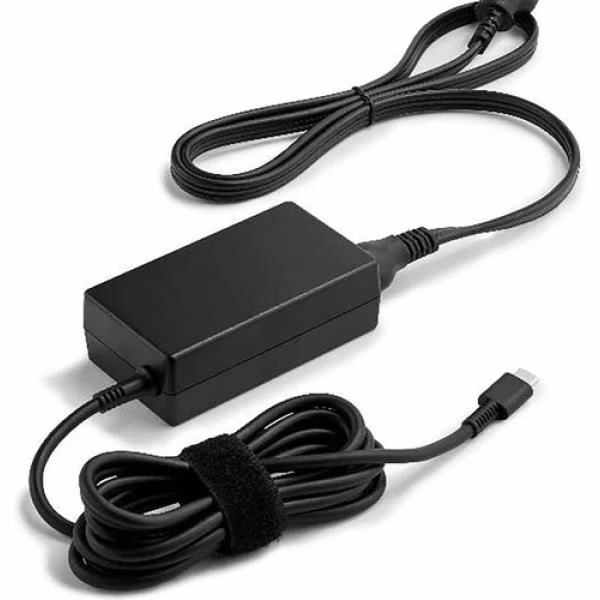 Punjač za laptop HP 1P3K6AA USB C 20V 8A 65W