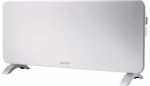 Panelni radijator Gorenje 2000MP snaga 2000W