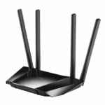 Ruteri – Wireless Router Cudy LT400 3G/4G LTE sim slot 150Mb/s N300/4X6dBi/3LAN/1WAN Wireless Router Cudy LT400 3G/4G LTE sim slot 150Mb/s N300/4X6dBi/3LAN/1WAN