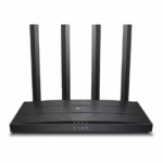 Ruteri – Wireless Router TP-Link Archer AX12 AX1500 Wireless Router TP-Link Archer AX12 AX1500