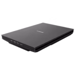 Skener Canon LIDE-300, A4/2400x2400dpi/USB
