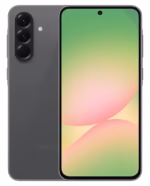 SMART MOBILNI TELEFONI – Mobilni telefon Samsung Galaxy A56 5G 8/128GB Crni Mobilni telefon Samsung Galaxy A56 5G 8/128GB Crni