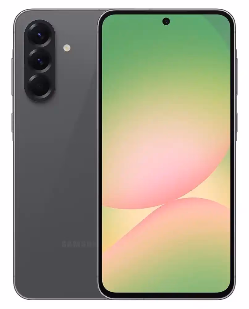 Mobilni telefon Samsung Galaxy A56 5G 8/128GB Crni
