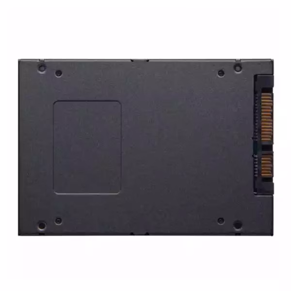 SSD 2.5 SATA3 240GB Kingston SA400S37/240G 500MBs/350MBs