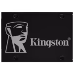 SSD 2.5 SATA3 512GB Kingston SKC600/512G