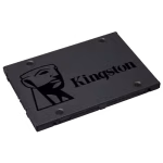 SSD 2.5 SATA3 960GB Kingston SA400S37/960G