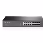 SVIČEVI – Svič 10/100/1000 16-port TP-Link TL-SG1016D Svič 10/100/1000 16-port TP-Link TL-SG1016D