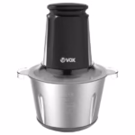 Seckalica Vox MC05/350W/inox