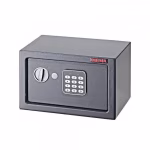 Sefovi – Sef KSF mini – 2818 EL Sef KSF mini – 2818 EL