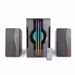 Sistem 2.1 – Zvučnici Microlab G200BT 2.1 Zvučnici Microlab G200BT 2.1