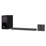 Soundbar SONY HTS20R.CEL
