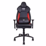 Gaming stolica Thermaltake V Comfort Black-Red