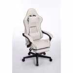 Gaming stolica ePlayGame HC-4095 platno/bež