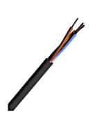 Strujni kabl PP/J-Y 5×1.5  100m