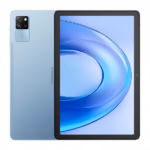 Tablet 10.1 Blackview Tab 60 Pro LTE HD+ IPS 800×1280 IPS/8GB/128GB/5MP-8MP/Android 15/Blue