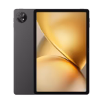 Tablet 10.95 Blackview Zeno 10 LTE 5G 1920×1200 90Hz/8GB/128GB/Android 15