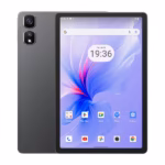 Tablet 11 Blackview Tab 16 pro 4G LTE 1920×1200 FHD IPS/8GB/256GB/13MP-8MP/Android 14/Gray