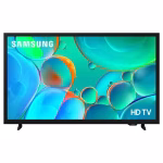 SMART LED TV 32 Samsung UE32H5002FKXXH 1366×768/HD Ready/DVB-T2/C