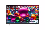SMART LED TV 65 LG 65UA75003LA 3840×2160/4K/UHD/DVB-T/T2/C/S/S2/webOS