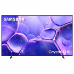 SMART LED TV 75 Samsung UE75U8092FUXXH3840x2160/UHD/4K/DVB-T2/S2/C