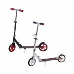 ED Dečiji trotinet Scooter 200