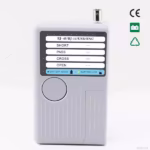 Kablovski LAN tester Noyafa NF-3468 RJ11/ RJ45/ USB/ BNC
