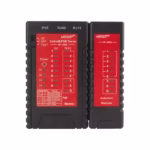 Testeri i alat – Tester kablova Noyafa NF-468S Tester kablova Noyafa NF-468S