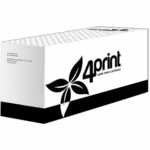 Toneri – Toner 4Print Canon CRG-070H (LBP24/463/246/465/461DW) sa čipom Toner 4Print Canon CRG-070H (LBP24/463/246/465/461DW) sa čipom