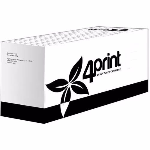 Toneri – Toner 4Print Canon CRG-070H (LBP24/463/246/465/461DW) sa čipom Toner 4Print Canon CRG-070H (LBP24/463/246/465/461DW) sa čipom