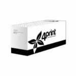 Toner 4Print Canon CRG-070H(LBP24/463/246/465/461DW) bez čipa 10k