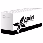 Toner 4Print HP CF403A/ CF543A(M254dw/M280nw/M281fdn)magenta