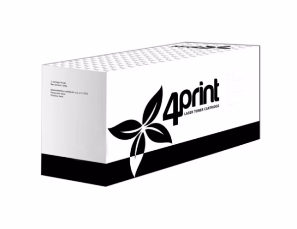 Toneri – Toner 4Print Xerox 3020 106R02773 (3020/3025/R02773) Toner 4Print Xerox 3020 106R02773 (3020/3025/R02773)