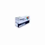Toner Master Color HP W1500A – 150A (M111a/w, M141a/w) bez čipa