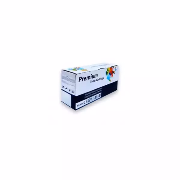 Toner Master Color HP W1500A - 150A (M111a/w