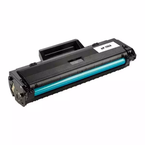 Toneri – Toner Master HP W1106A sa čipom Toner Master HP W1106A sa čipom