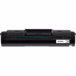 Toner Master W1500A – 150A (M111a/w, M141a/w) sa čipom