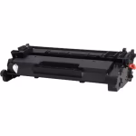 Toner Orink HP CF259A/CRG-057 sa čipom