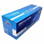 Toner Orink W1500A – 150A (M111a/w, M141a/w) sa čipom