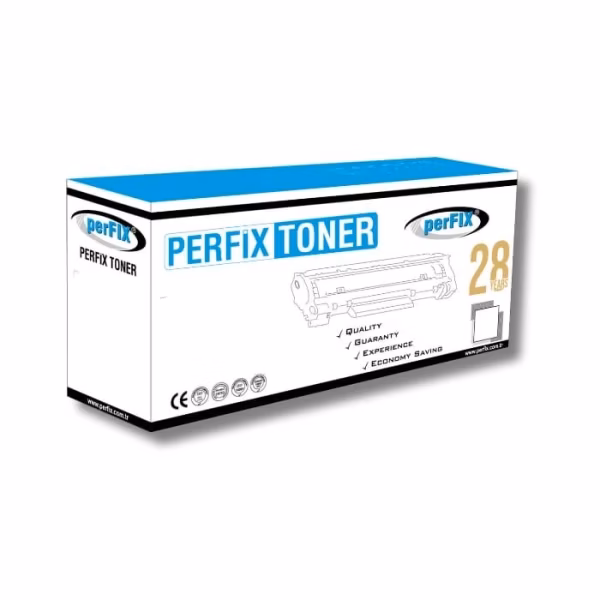 Toner Perfix Canon CRG-070H(LBP24/463/246/465/461DW) bez čipa