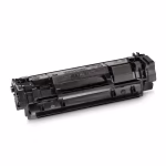 Toner Premium HP 136A W1360A sa čipom