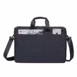 Torba za Laptop 17.3 Rivacase Biscayne 8355/crna