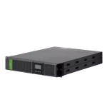 UPS Socomec NeTYS PR-RT 2200VA/1800W 230V 50/60Hz AVR, Sine wave, LCD, RJ45, 1xUSB