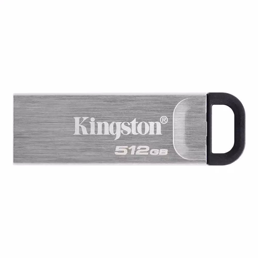 USB Flash Kingston 512GB 3.2 Kyson DTKN/512GB