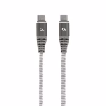 Kabl Gembird Type C M/M 1.5m CC-USB2B-CMCM60 USB 2.0
