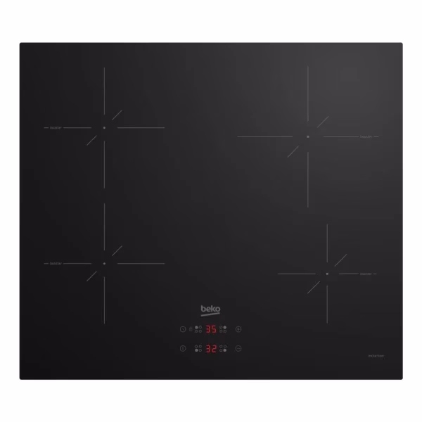 Ugradna ploča Beko HII64400SMT indukciona širina 60cm