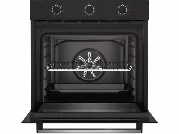 Ugradna rerna Beko BBIE 12100 BD