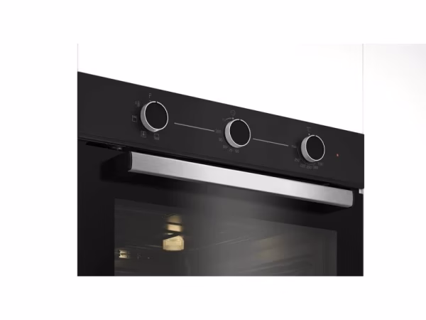 Ugradna rerna Beko BBIE 12100 BD